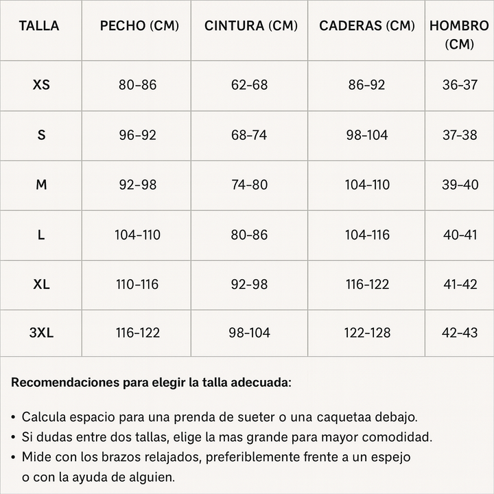 Mia | Cárdigan largo elegante